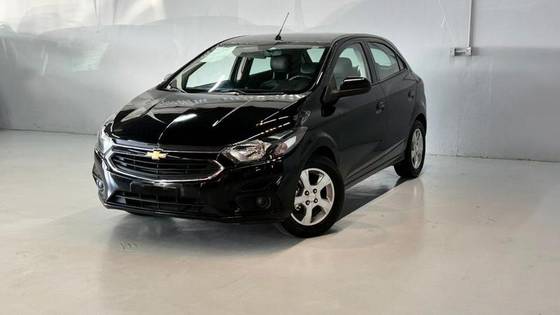 CHEVROLET ONIX 1.4 MPFI LT 8V FLEX 4P MANUAL CHEVROLET ONIX 1.4 MPFI LT 8V FLEX 4P MANUAL